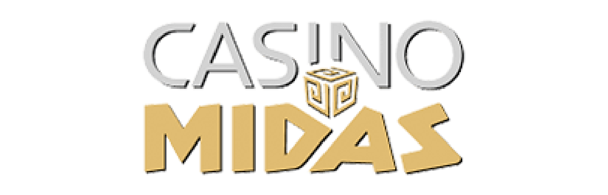 Casino Midas