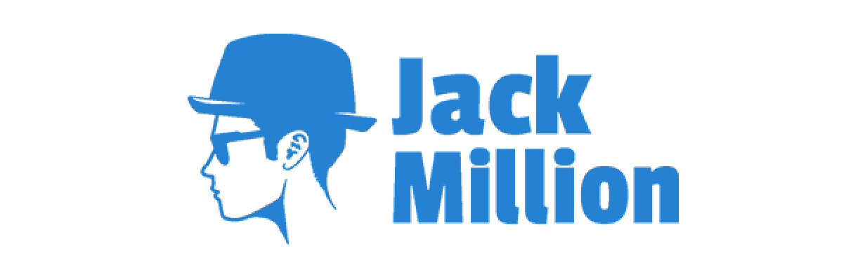 Jack Million