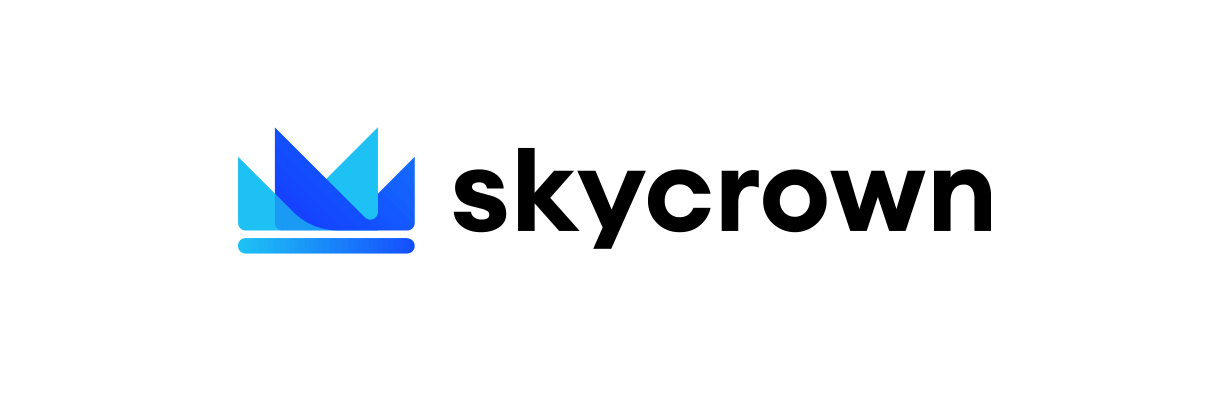 Skycrown