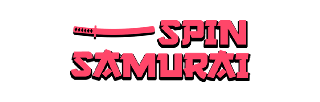 SpinSamurai